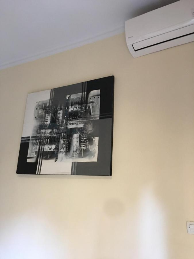 Happy Penida Hostel Toyapakeh Ngoại thất bức ảnh
